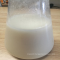 Vegan organic hemp seed protein supplements hemp milk